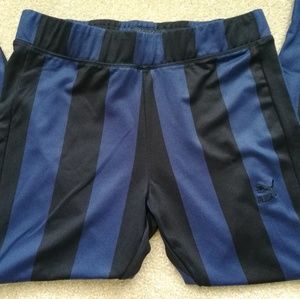 Puma Vashtie Leggings